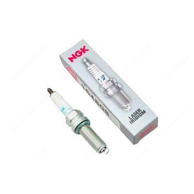 Bougie NGK LMAR7DI-10 IRIDIUM