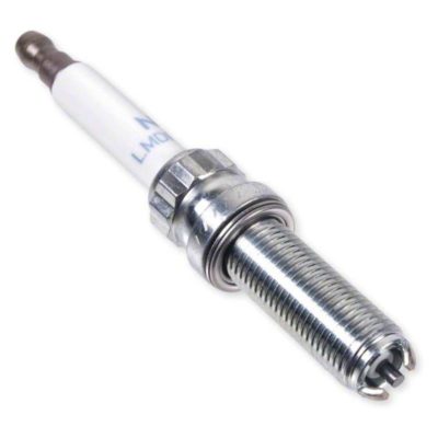 Bougie NGK LMDR10A-JS