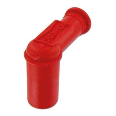 Capuchon bougie Champion PR05U