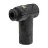 Capuchon bougie NGK LB05EMH