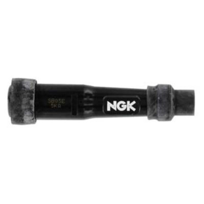 Capuchon bougie NGK SB05E