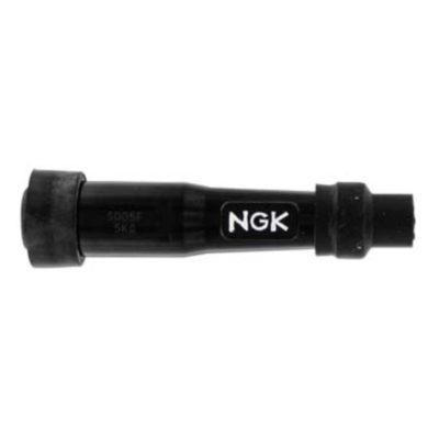 Capuchon bougie NGK SD05F