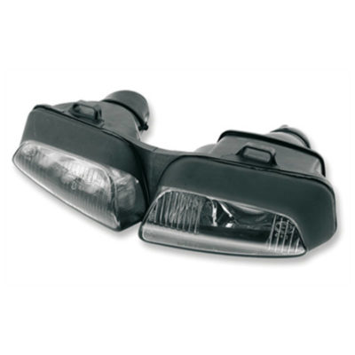 Phare compl Cagiva Mito 125cc 2-t CE