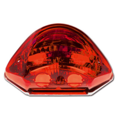 Feu arrière Honda CB600/900F 2002-2006 CE