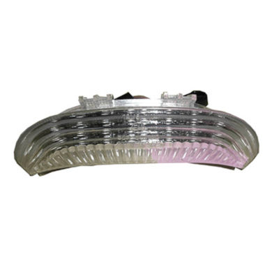 Feu arrière LED orig. CBR1000RR 04-07, CBR600RR 03-06 CE