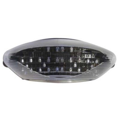 Feu arrière LED Honda VTR 1000 F 1997-2005 CE