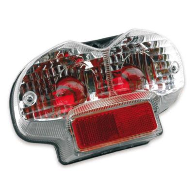 Feu arrière Lexus Suzuki GSF 600/1200 Bandit CE