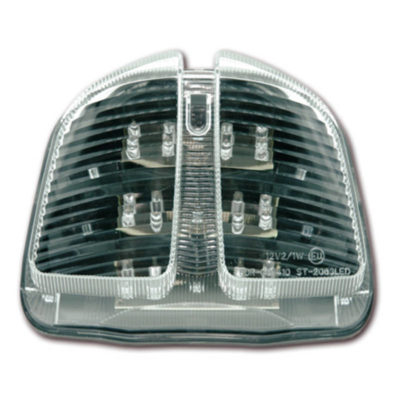 Feu arrière LED orig.GSX-R 600/750 06-07 CE