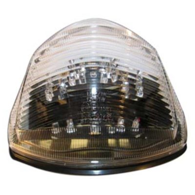 Feu arrière LED Suzuki GSX-R 1000 2007 CE