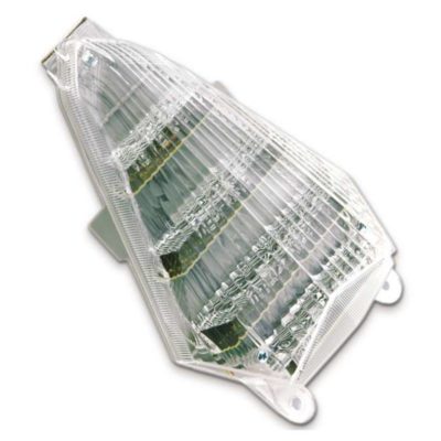 Feu arrière LED original Yamaha YZF-R6 600 2006 - 2007 CE
