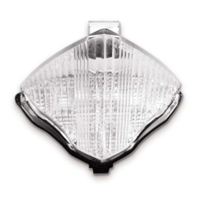 Feu arrière LED original Yamaha YZF-R1 1000cc 2004 - 2006 CE