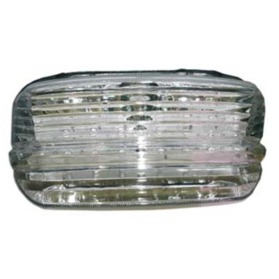 Feu arrière LED Yamaha XJR 1300 1998-2006 CE