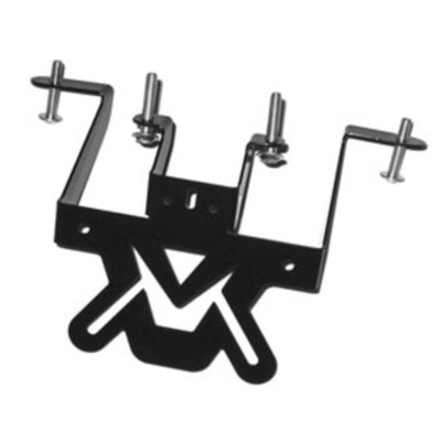 Support de plaque Yamaha T-Max 530 2012 - 2016