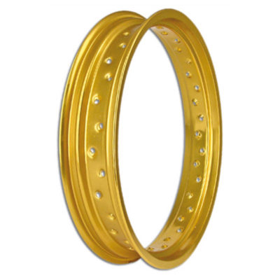 Jante alu 300x17 36R arr or  XLimit PRIX NET