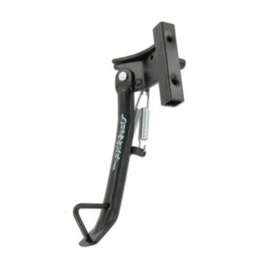 Béquille latérale Aprilia SR Di-Tech 2003 -> Buzzetti noire