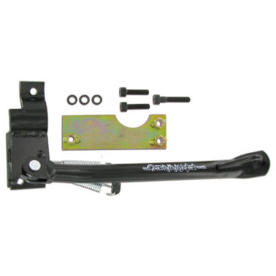 Béquille latérale Aprilia Sport City 125-250