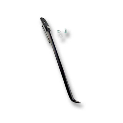 Béquille latérale TNT Yamaha DT 50R 41.0cm original