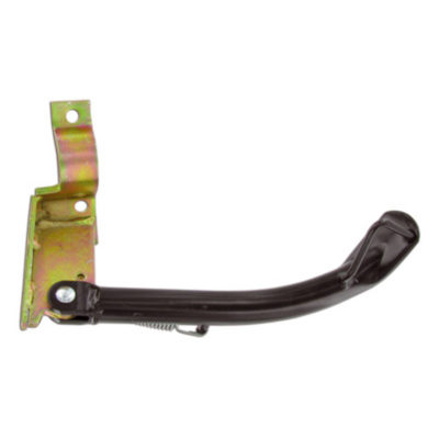 Béquille latérale Olympia Piaggio Carnaby 125-25cc