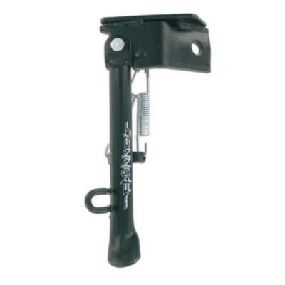 Béquille latérale SPR Malaguti F-10 Kat. dès 1999