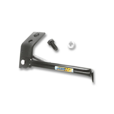 Béquille latérale MBK Booster Rocket / Yamaha BWs NG