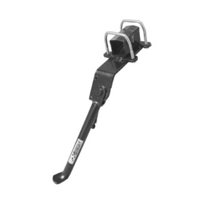 Béquille latérale IGM Peugeot Buxy PRIX NET