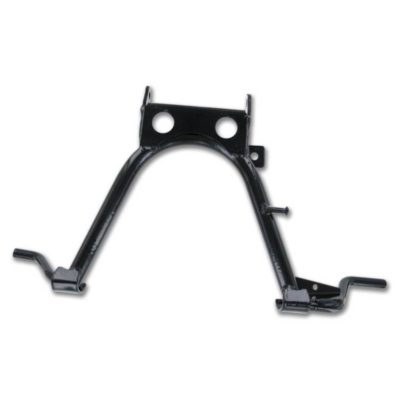 Béquille centrale Aprilia SR 50 Di-Tech Morini injection DD