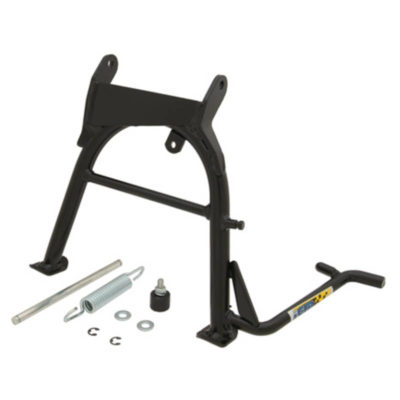 Béquille centrale IGM Aprilia Habana 50 1999-2004