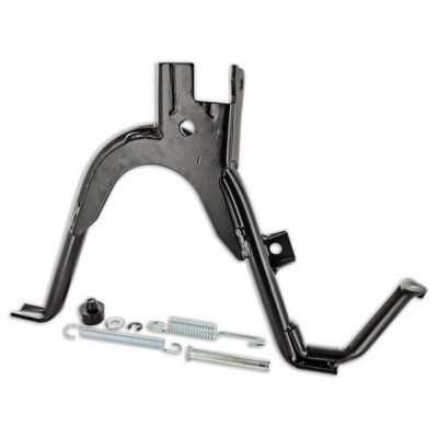 Béquille centrale Buzzett CPI / Generic / Keeway 50cc