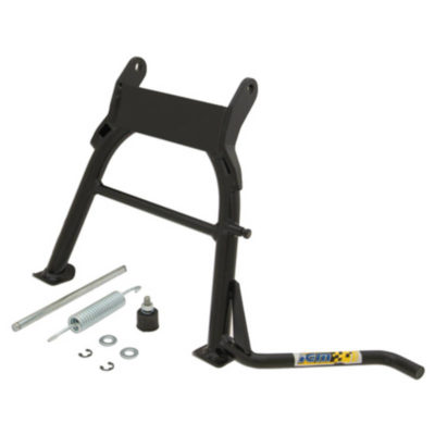 Béquille centrale IGM Derbi Atlantis 50, PIAGGIO Diesis 50