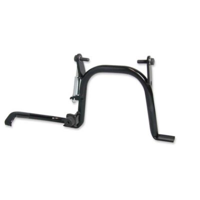 Béquille centrale Buzzetti Kymco Agility 50 4-t R16 08-18 compl.