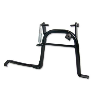 Béquille centrale Buzzetti Kymco Agility 125/200 4-t R16 complet