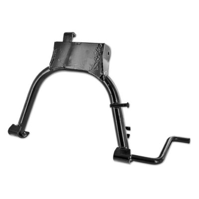 Béquille centrale MBK Booster/Yamaha BWs 50cc 2001-2003