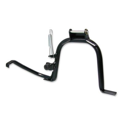 Béquille centrale Buzzetti Yamaha Neos 50cc 4-t complet