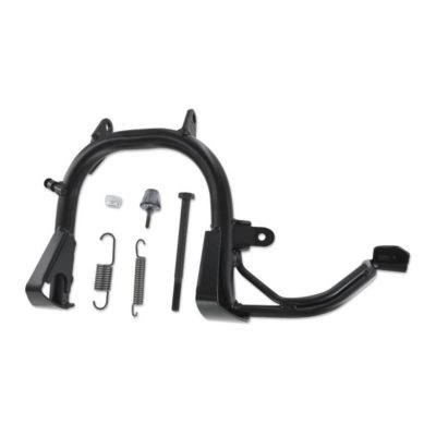 Béquille centrale APRILIA Scarabeo 100/Piaggio Liberty 50/125 4t