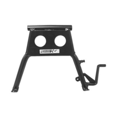 Béquille centrale IGM Peugeot Speedfight 1+2, Vivacity 50cc