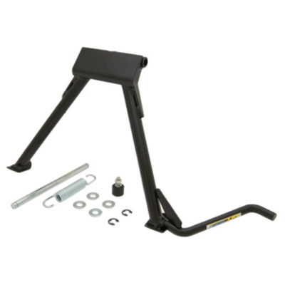 Béquille centrale IGM Peugeot Jet-Force / Ludix PRIX NET