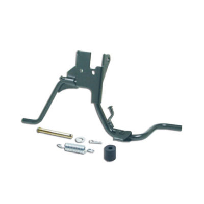 Béquille centrale RMS Malaguti F10 50cc