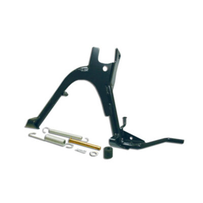 Béquille centrale RMS Malaguti F12, F15/Yamaha Neos