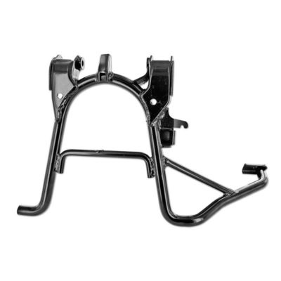 Béquille centrale SYM Jet Euro X 50cc 2005 ->