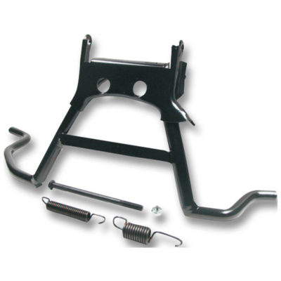 Béquille centrale Piaggio Sfera 50  (NSL1T) 1990-1995