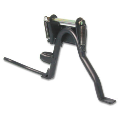 Béquille centrale SR 50/NRG 50cc/Gilera Runner, Stalker 50