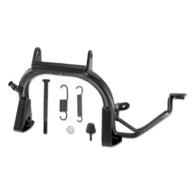 Béquille centrale Piaggio Zip 50 + 100cc 4-t, ET4 50, LX4 50cc