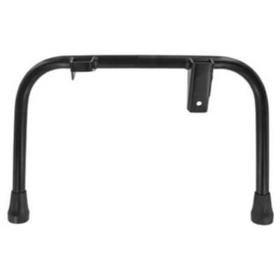 Béquille centrale RMS Vespa 125 T5 VNX5T noir