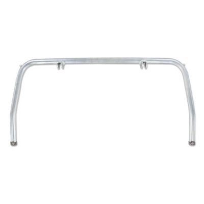 Béquille centrale Vespa 125