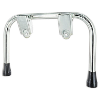 Béquille centrale Piaggio Vespa PK 50-125cc (R.O. 2162476)