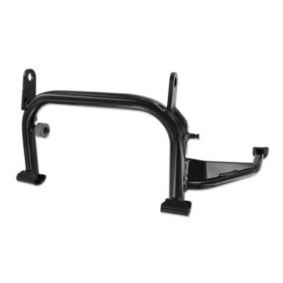 Béquille centrale Buzzetti Kymco Grand Dink 125 2002 ->