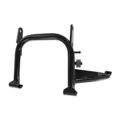 Béquille centrale Kymco People S 125 Euro 3 2007 - 2017 (242mm)