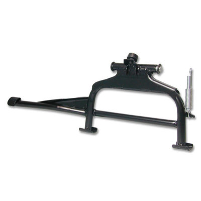 Béquille centrale Buzzetti Yamaha YP X-Max 125 06-09 / 250 05-09