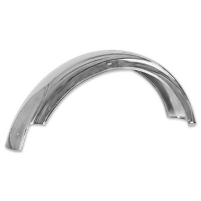 Garde-boue arrière Kreidler