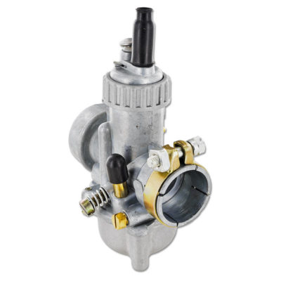 Carburateur 20mm type Bing Kreidler Florett RS